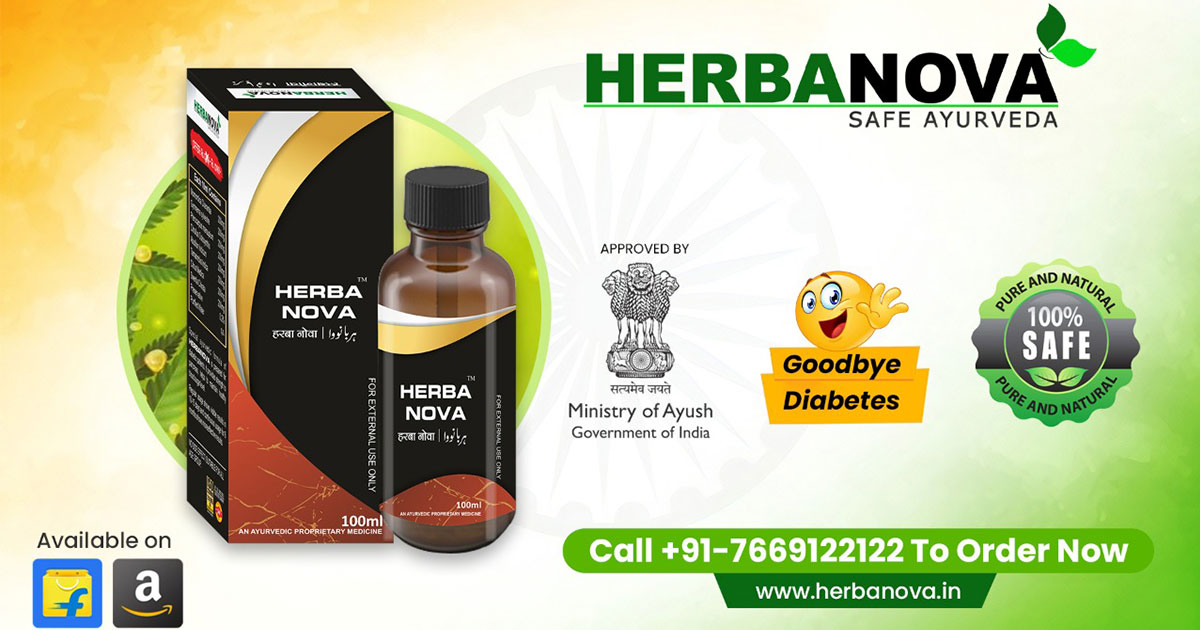 Hindi promotional creative