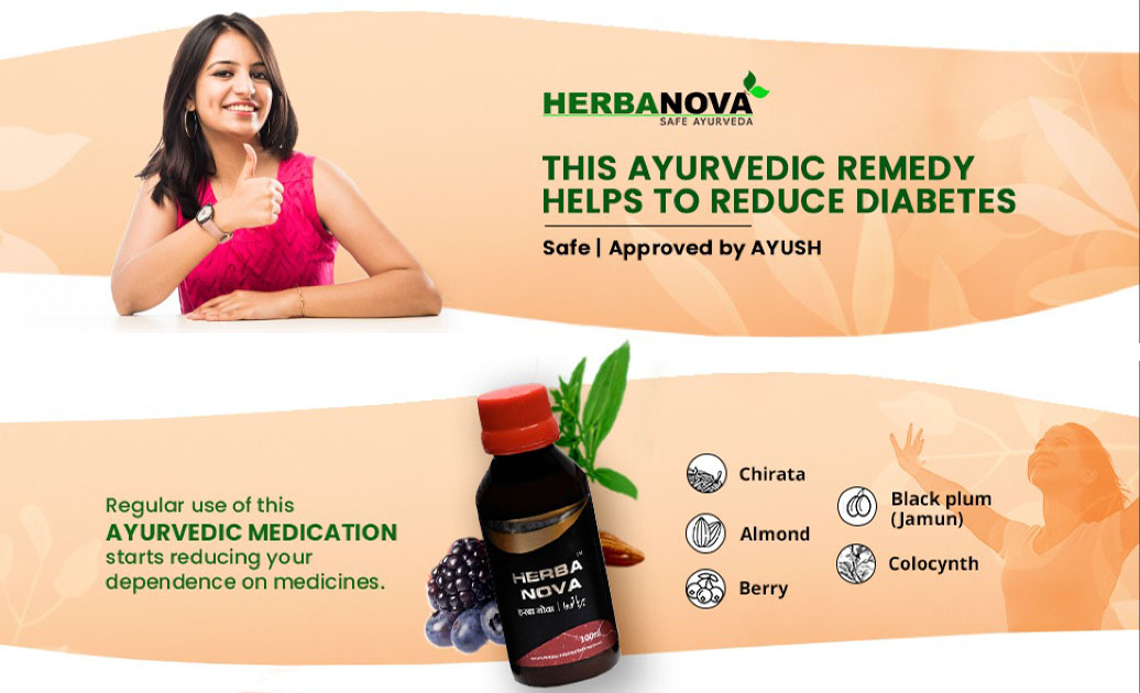 Product information artwork